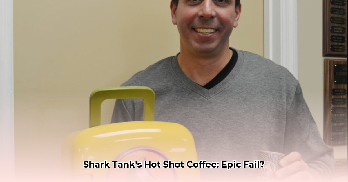hot-shot-coffee-net-worth